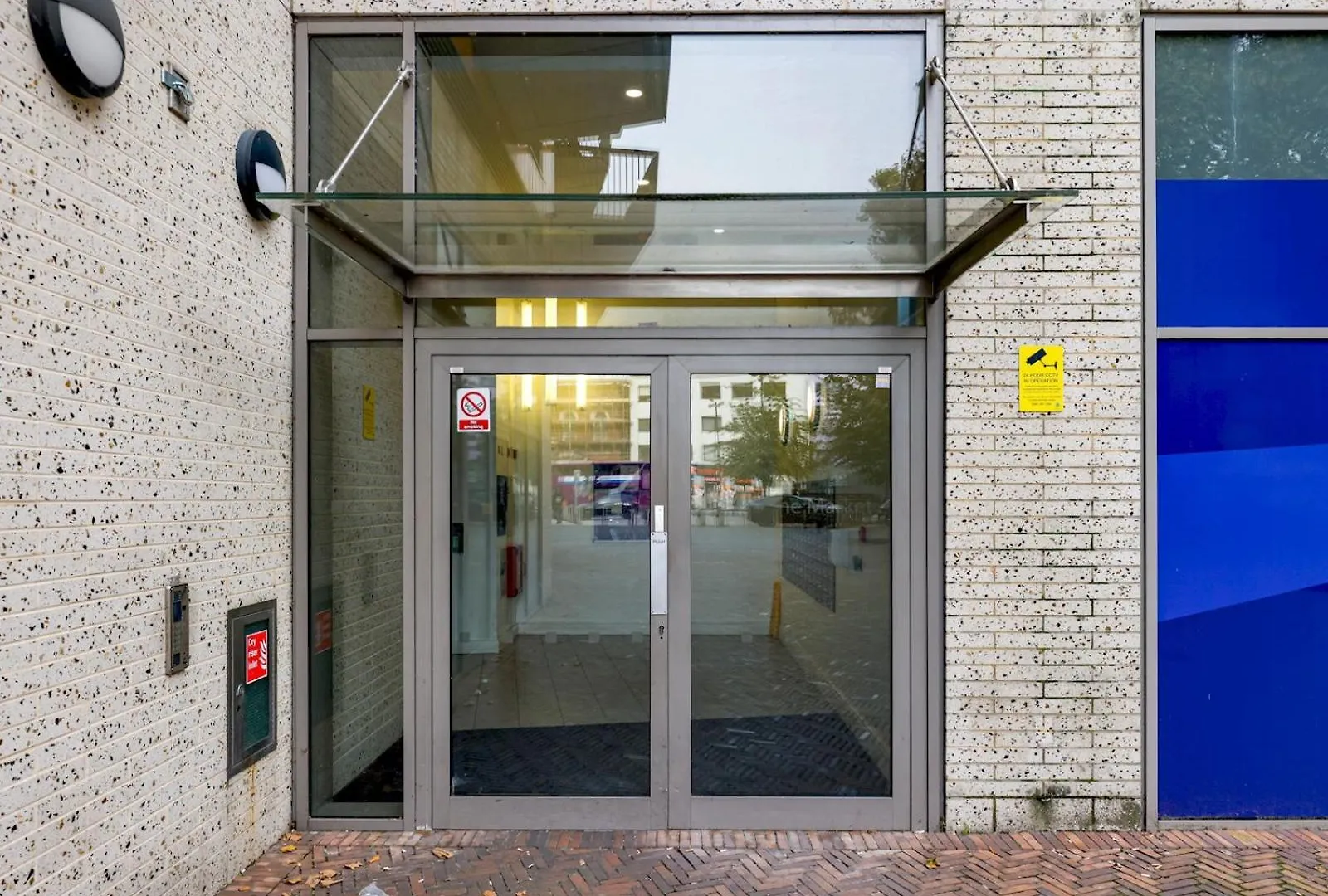 Pass The Keys Spacious 2-Bedroom Apartment London United Kingdom