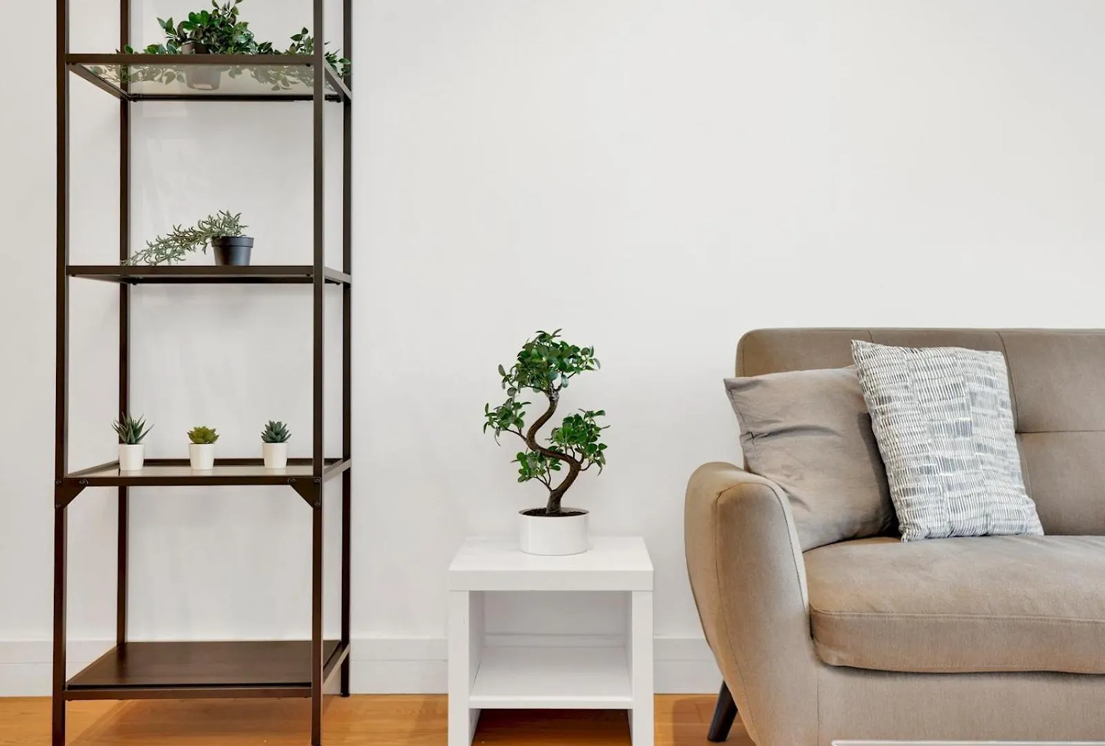 Pass The Keys Spacious 2-Bedroom Apartment London